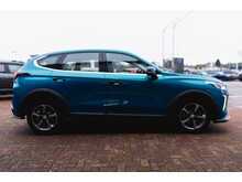 GWM Haval Jolion Pro Premium Automatic