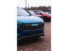 GWM Haval Jolion Pro Premium Automatic