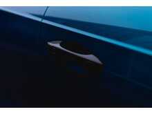 GWM Haval Jolion Pro Premium Automatic