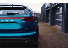 GWM Haval Jolion Pro Premium Automatic