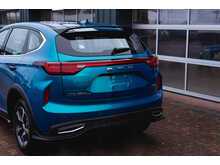 GWM Haval Jolion Pro Premium Automatic