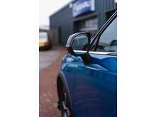 GWM Haval Jolion Pro Premium Automatic