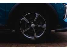 GWM Haval Jolion Pro Premium Automatic