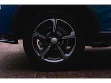 GWM Haval Jolion Pro Premium Automatic