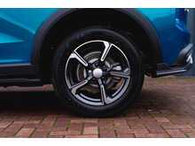 GWM Haval Jolion Pro Premium Automatic