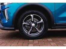 GWM Haval Jolion Pro Premium Automatic