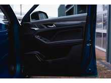 GWM Haval Jolion Pro Premium Automatic