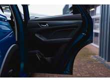 GWM Haval Jolion Pro Premium Automatic