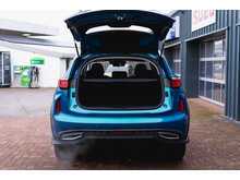 GWM Haval Jolion Pro Premium Automatic