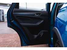 GWM Haval Jolion Pro Premium Automatic