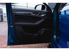 GWM Haval Jolion Pro Premium Automatic