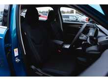 GWM Haval Jolion Pro Premium Automatic