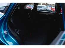 GWM Haval Jolion Pro Premium Automatic