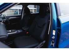 GWM Haval Jolion Pro Premium Automatic