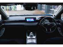 GWM Haval Jolion Pro Premium Automatic