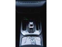 GWM Haval Jolion Pro Premium Automatic