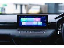 GWM Haval Jolion Pro Premium Automatic