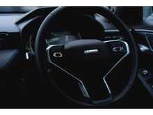 GWM Haval Jolion Pro Premium Automatic