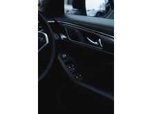 GWM Haval Jolion Pro Premium Automatic