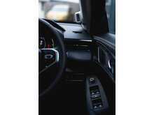 GWM Haval Jolion Pro Premium Automatic