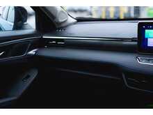 GWM Haval Jolion Pro Premium Automatic