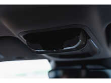 GWM Haval Jolion Pro Premium Automatic