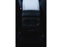 GWM Haval Jolion Pro Premium Automatic