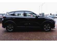 GWM Haval Jolion Pro Premium Automatic