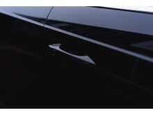 GWM Haval Jolion Pro Premium Automatic