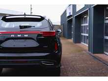 GWM Haval Jolion Pro Premium Automatic