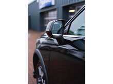 GWM Haval Jolion Pro Premium Automatic