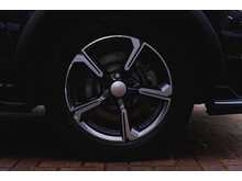 GWM Haval Jolion Pro Premium Automatic