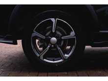 GWM Haval Jolion Pro Premium Automatic