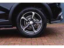 GWM Haval Jolion Pro Premium Automatic