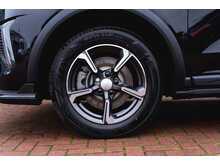 GWM Haval Jolion Pro Premium Automatic