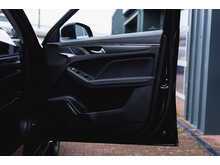 GWM Haval Jolion Pro Premium Automatic