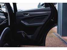 GWM Haval Jolion Pro Premium Automatic