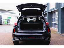 GWM Haval Jolion Pro Premium Automatic