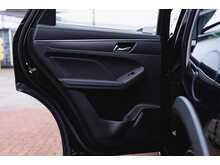 GWM Haval Jolion Pro Premium Automatic