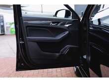 GWM Haval Jolion Pro Premium Automatic