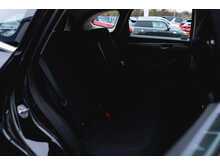 GWM Haval Jolion Pro Premium Automatic