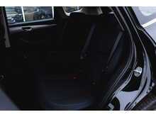 GWM Haval Jolion Pro Premium Automatic