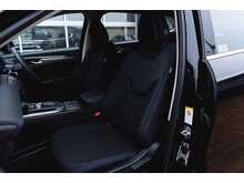 GWM Haval Jolion Pro Premium Automatic