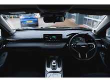 GWM Haval Jolion Pro Premium Automatic