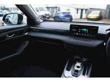 GWM Haval Jolion Pro Premium Automatic