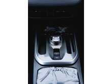 GWM Haval Jolion Pro Premium Automatic