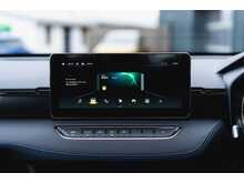 GWM Haval Jolion Pro Premium Automatic