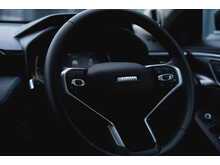 GWM Haval Jolion Pro Premium Automatic