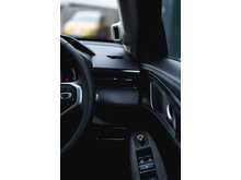 GWM Haval Jolion Pro Premium Automatic