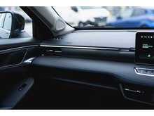 GWM Haval Jolion Pro Premium Automatic